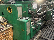 Токарно-винторезный станок 1М63Б рмц 3м. 1992г Тюмень