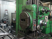 Горизонтально-расточной станок 2620 Тюмень