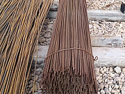 Арматура в г. Усть-Кут Иркутской области(ПИ512254) Усть-Кут