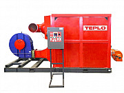 Теплогенератор тгв-250 Златоуст