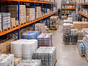 Неликвиды (пластины, микросхемы, трубы, сверла, круги)от АО "Ижевский механический завод"/ПИ512229 Ижевск