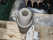 Комплектующие к буровому оборудованию Новый Уренгой