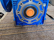 Редуктор NMRW Москва