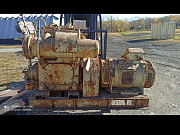 Компрессор эк16/2 Балашиха