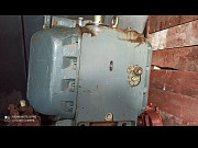 Гидроагрегат пд-50 (Бк2960043см) судовой Балашиха