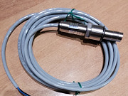 Датчики для ремонта КДМ Раско Москва