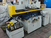 3Е711В плоскошлифовальный станок Смоленск