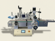 Этикетировочная машина ЭМ05.10 с пневмообкатчиком Малаховка