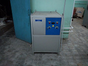 Установка для охлаждения жидкости УОЖ-7, 2007 г.в Б/У Волгодонск