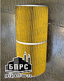 Фильтрующий картридж (кассета) Карт Cart-C, Карт-Д Санкт-Петербург