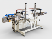 Комплект этикетировочного оборудования ЭМ08.01 Малаховка