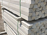 Изготовление бетонных столбов ессентуки Ессентуки