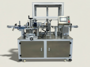 Аппликатор этикеток ЭМ05.08 Малаховка