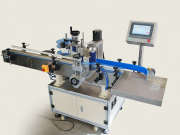 Комплект этикетировочного оборудования ЭМ05.05 Малаховка
