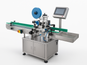 Машина этикетировочная ЭМ05.07 Взрывоопасное исполнение Малаховка