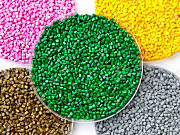 Куплю полимерные добавки Новосибирск