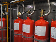 Купим модули пожаротушения подлежащие замене Новосибирск