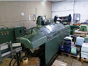 Распродажа б/у оборудования KOLBUS Калуга