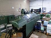Книговставочная машина автомат KOLBUS EMP 454 Калуга