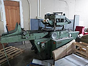 Автоматический позолотный пресс Kolbus PE-48 Калуга