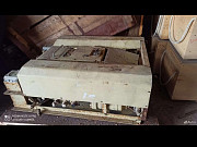 Бачок осушки воздуха 28БО судовой Балашиха