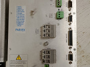 Cервопривод Parvex AC DSD16032 Екатеринбург