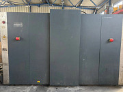 Реализация установки рентгенотелевизионной досмотровой Hi Scan 145180 (ПИ512299) Москва