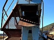 Реализация Винтовая гравий-пескомойка XL508 п. Омчак (ПИ512320) Магадан