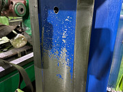 Вертикальный сверлильный универсальный станок 2с50 Королев