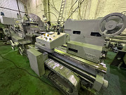 Токарный Винторезный станок, Dainichi РМЦ 1500 мм, пр-во Япония (аналог 16к40) Королев