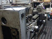 Токарно-винторезный станок ТС75 Тюмень