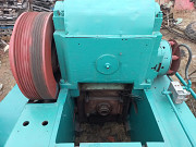 Продаем пресс кривошипный К0036 (400 т). ООО ПКФ Калибр СТ Екатеринбург