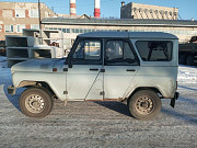Автомобиль УАЗ 315194 2007 г/в Барнаул