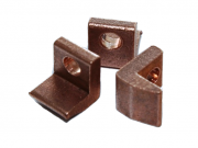 Контакт контроллера КС-303, КРВ-2М, 8ТХ551020 Чебоксары