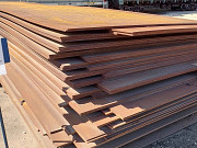 Реализация металлопроката (ПИ512394) Рузаевка