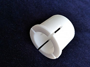 Втулка для рулевой рейки Лифан Х50 Пермь