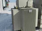 Реализация трансформаторных подстанций (ПИ512403) Усть-Кут