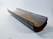 Днище ИРСК-12 ремкомплект кормосмесителя Смоленск