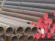 Трубная продукция ( Труба ) диаметром 219 мм ( Труба 219х ) с различной стенкой (ПИ512426) Усть-Кут