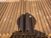 Трубная продукция ( Труба ) диаметром 57 мм ( Труба 57х ) с различной стенкой (ПИ512430) Усть-Кут