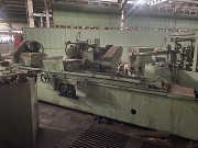 Круглошлифовальный станок 3е164 Брянск