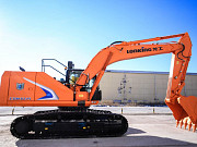 Запасные части экскаваторов Lonking CDM6225 Санкт-Петербург