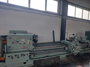 1м63бф101 рмц 3000 состояние нового Санкт-Петербург