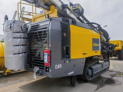 Натяжители 3222338768 буровых установок EPIROC FlexiROC D65 Санкт-Петербург