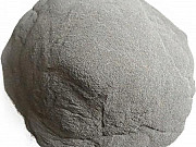 Покупаем оловянный порошок Новосибирск