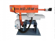 Автоматические съемщики отливок Москва