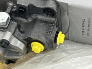 ТНВД Топливный насос высокого давления ДВС Caterpillar 319-0675 Новокузнецк