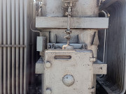 Трансформатор электропечной этмпк 5200/10-м б/у после модернизации, кап. ремонта Саранск