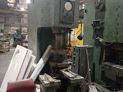 Продам пресс гидравлический ус.100 т. ООО ПКФ Калибр СТ Екатеринбург