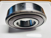 Дешево новые подшипники Челябинск